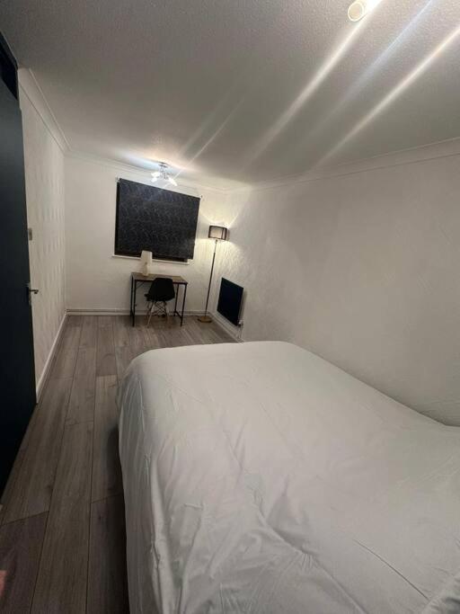 Appartamento 2 Bedrooms In Plaistow Near Tube To