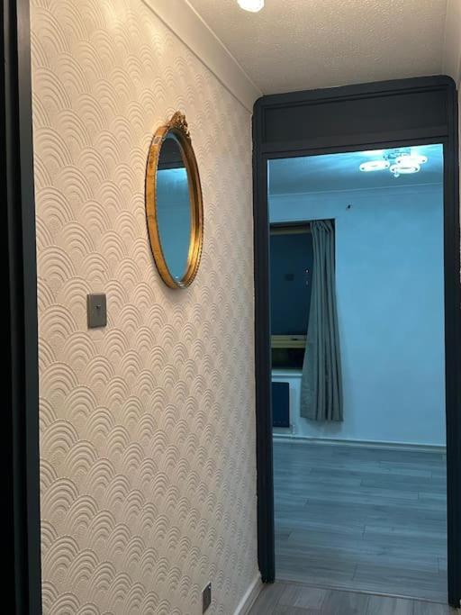 2 Bedrooms In Plaistow Near Tube To Appartamento *