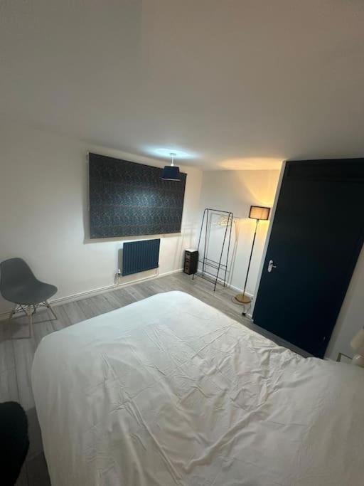 Appartamento 2 Bedrooms In Plaistow Near Tube To