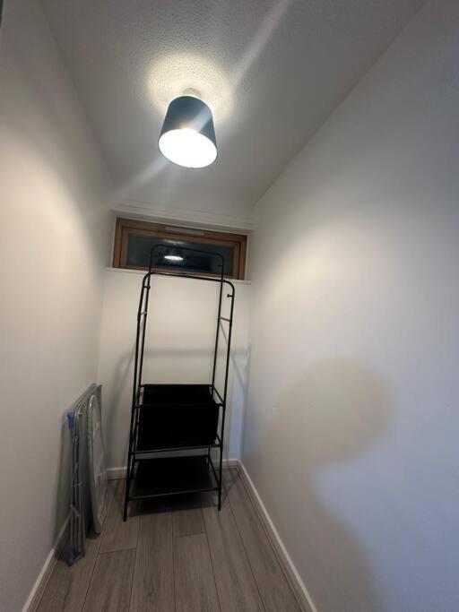 Appartamento 2 Bedrooms In Plaistow Near Tube To *