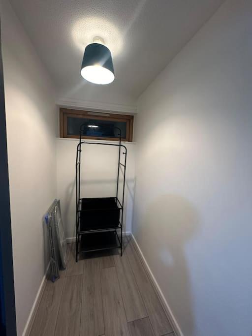 Appartamento 2 Bedrooms In Plaistow Near Tube To